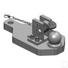 Square