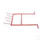 Square