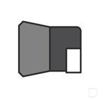 Square