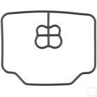 Square