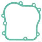 Square