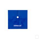 Square