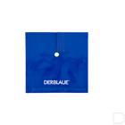 Square