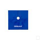 Square