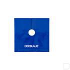 Square