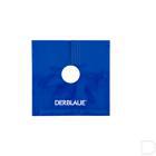 Square