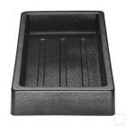 Square