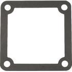 Square