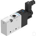 Square