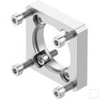 Square