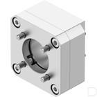 Square