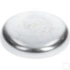 Square