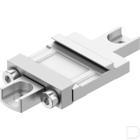 Square