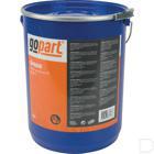 Square