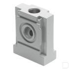 Square
