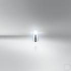 Square