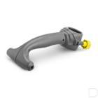 Square