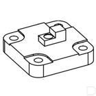 Square