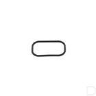 Square