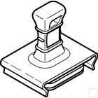 Square