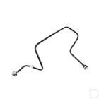 Square