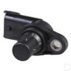 Square