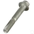Square