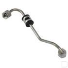 Square