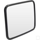 Square