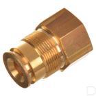 Square