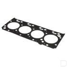 Square