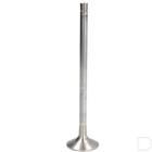 Square