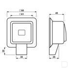 Square