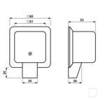Square