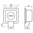 Square