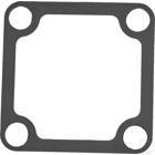 Square