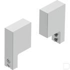 Square