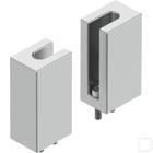 Square
