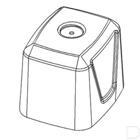 Square