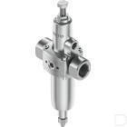 Square