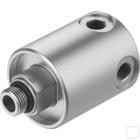 Square