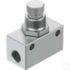 Square