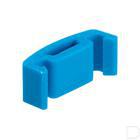 Square