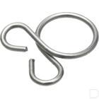 Square