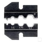Square