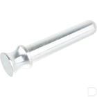 Square