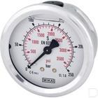 Square