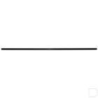 Square