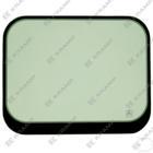 Square