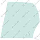 Square